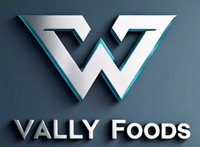 VALLY Foods